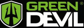 GreenDevil Safety-The professioanl Above-the-Neck Personal protective equipment supplier.