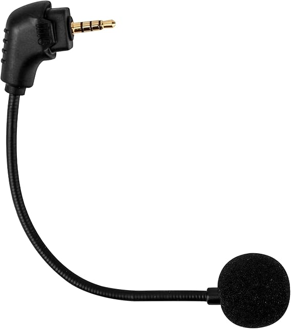 GREEN DEVIL Electronic Bluetooth Hearing Ear Protection Headphones With Boom Microphones 27dB Noise Cancelling Earmuffs