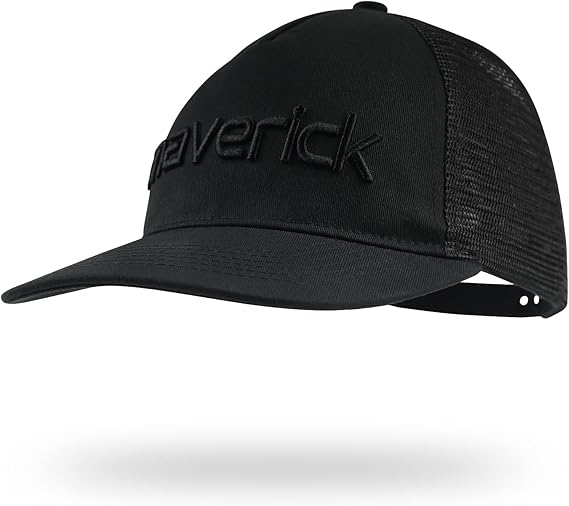 GREEN DEVIL Maverick-Air Safety Bump Cap Baseball Cap Style Head Protection Hard Hat for Men Women Lightweight Breathable