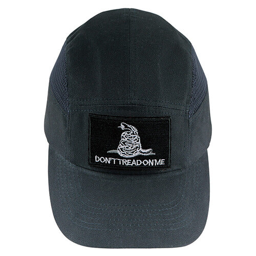GREEN DEVIL 9292 Series Safety Navy Blue Bump Cap Baseball Hat Style