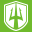 GREENDEVIL Personal Protective Equipment Manufacturers And Suppliers logo