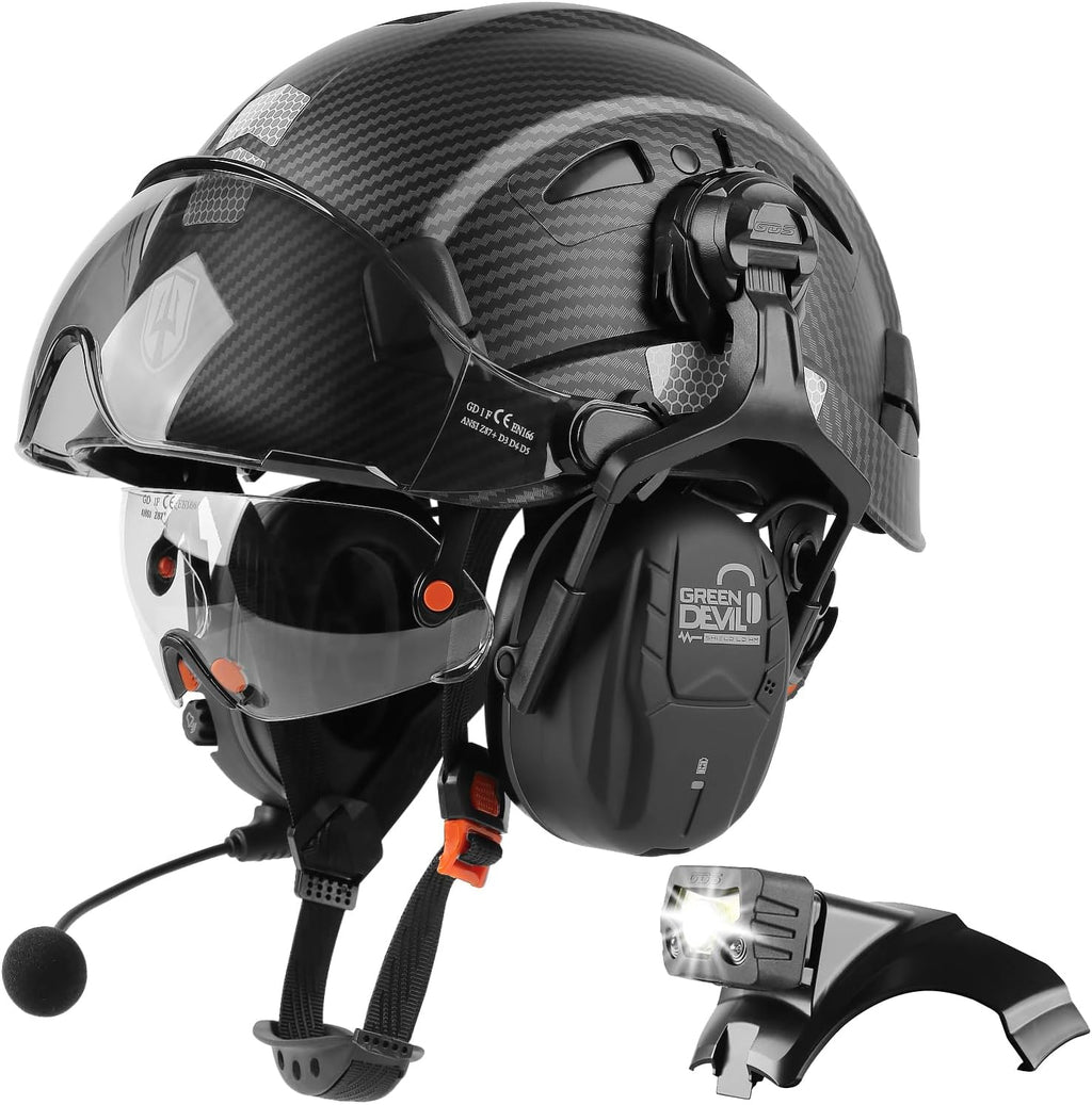 arai flip front helmet Ram-X Solid '20 Adult Street Motorcycle V system originally developed for the Corsair Bicycle Helmet Adventure Motorcycle Quietest
