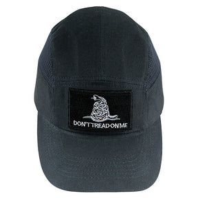 GREEN DEVIL 9292 Series Safety Navy Blue Bump Cap Baseball Hat Style